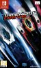 Dimension Drive (Switch)