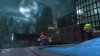 игра Super Mario Odyssey Русская Версия (Switch) USED Б/У для Nintendo Switch