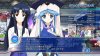 Купить игру Aquapazza Японская Версия (PS3) для Sony Playstation 3