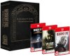 Resident Evil Generation Pack (Game-Key Card) Русская Версия (Switch 2)