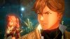 игра Atelier Yumia: The Alchemist of Memories & the Envisioned Land (Switch) для Nintendo Switch