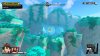 игра Sky Oceans: Wings For Hire (Switch) для Nintendo Switch