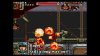 игра Assault Suits Valken Declassified (Switch) для Nintendo Switch