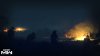 Игра Call of Duty: Modern Warfare II (COD:MW 2) Cross-Gen Bundle Русская Версия (PS4/PS5) Playstation 4
