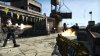 Купить игру Borderlands 1 Издание Игра Года (Game of the Year Edition) (PS3) для Sony Playstation 3