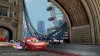 Купить игру Тачки 2 (Cars 2) (Essentials) Русская Версия (PS3) для Sony Playstation 3
