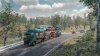 Truck and Logistics Simulator Русская Версия (PS5)