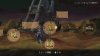 Купить игру Odin Sphere Leifthrasir (PS3) для Sony Playstation 3