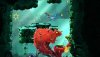 Rayman Origins (PS Vita) USED Б/У