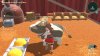 игра Harvest Moon: Echoes of Teradea (Switch) для Nintendo Switch