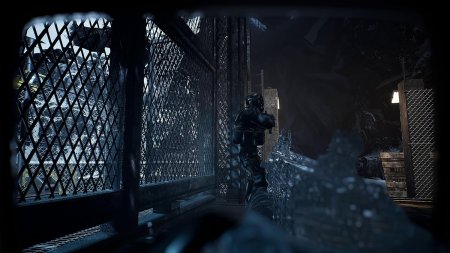 Trepang 2 Русская Версия (PS5)