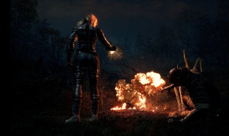 Metal Gear Solid Delta: Snake Eater Deluxe Edition Русская Версия (PS5)