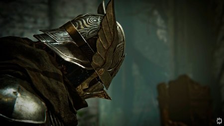 Elden Ring Nightreign Seekers Edition Русская Версия (PS5)