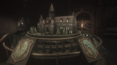 Maid of Sker (Limited Run #002)(PS5)