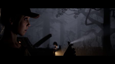 Купить Microsoft Xbox Series X/S скидка, магазин, дешево, цена