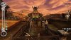  MediEvil Resurrection Essentials (PSP) USED Б/У 