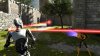 игра The Talos Principle Русская Версия (Switch) для Nintendo Switch