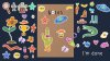 игра Frog Detective: The Entire Mystery (Switch) для Nintendo Switch