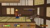 игра Fight of Animals: Arena (Switch) для Nintendo Switch