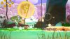 Yoshi and the Mysterious Book (Switch 2)