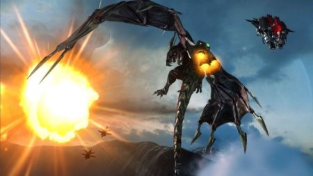 Divinity: Dragon Commander Русская Версия Jewel (PC) 