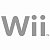 Nintendo Wii