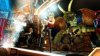 Купить игру Guitar Hero: 3 (III) Legends of Rock (PS3) USED Б/У для Sony Playstation 3