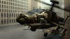 Купить игру Prototype (PS3) USED Б/У для Sony Playstation 3