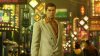 Игра Yakuza: 0 (Zero) (PS4) USED Б/У Playstation 4