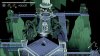 игра Creature in the Well (Switch) для Nintendo Switch