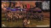 Купить игру Warhawk (PS3) USED Б/У для Sony Playstation 3