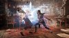 Mortal Kombat 1 Steelbook Edition Русская Версия (PS5)