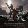 Купить Microsoft Xbox Series X/S скидка, магазин, дешево, цена