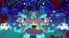 игра Thunder Ray (Switch) для Nintendo Switch