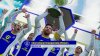 eFootball Kick-Off! (Game-Key Card) (Switch 2)
