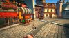 Asterix and Obelix XXL 2 Русская Версия (PS5)