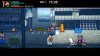 игра River City: Rival Showdown (Switch) для Nintendo Switch
