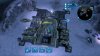 Halo Wars (Classics) Русская Версия (Xbox 360/Xbox One) USED Б/У