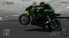 Купить игру SBK 08 SuperBike World Championship (PS3) для Sony Playstation 3