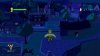 Купить игру The Simpsons Game (Симпсоны) (PS3) USED Б/У для Sony Playstation 3