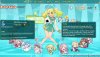 игра Super Bullet Break (Switch) для Nintendo Switch