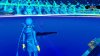 игра AI: The Somnium Files nirvanA Initiative (Switch) для Nintendo Switch