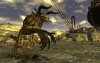 Купить игру Fallout: New Vegas (PS3) USED Б/У для Sony Playstation 3