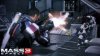 Купить игру Mass Effect 3 Русская Версия (PS3) USED Б/У для Sony Playstation 3