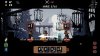 игра Shogun Showdown Русская Версия (Switch) для Nintendo Switch