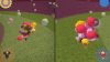 игра Katamari Damacy Reroll (Switch) для Nintendo Switch