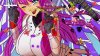 игра Waifu Uncovered Русская Версия (Switch) для Nintendo Switch