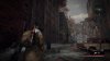 игра Remnant: From the Ashes Русская Версия (Switch) для Nintendo Switch