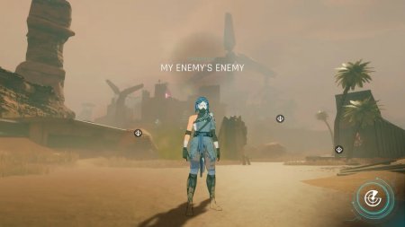 Ereban: Shadow Legacy Ограниченое Коллекционное Издание (Limited Collector's Edition Русская Версия (PS5)