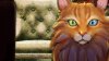 игра Another Sight (Switch) для Nintendo Switch